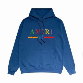 Picture of Amiri Hoodies _SKUAmiriS-XXLM1089826